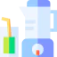 Juicer icon 64x64