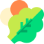 Salad icon 64x64