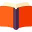 Book icon 64x64
