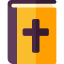 Bible icon 64x64
