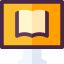 Ebook icon 64x64