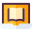 Book icon 64x64