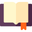 Book icon 64x64