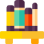 Book icon 64x64