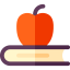 Book icon 64x64