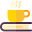 Book icon 64x64