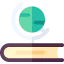 Bookmark icon 64x64