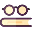 Book icon 64x64
