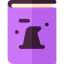Wizard icon 64x64