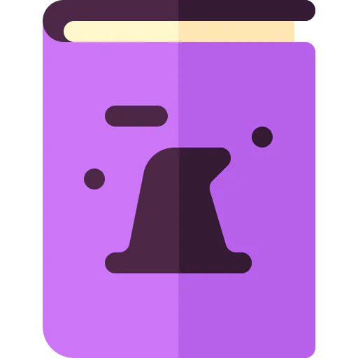 Wizard icon