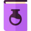 Chemistry icon 64x64