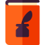 Writing icon 64x64