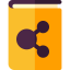 Chemistry icon 64x64