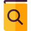 Search icon 64x64