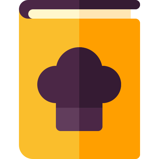 Cooking icon