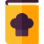 Cooking icon 64x64