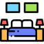 Room icon 64x64
