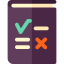 Book icon 64x64