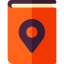 Location icon 64x64
