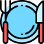 Dish icon 64x64