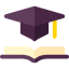 Academic 상 64x64