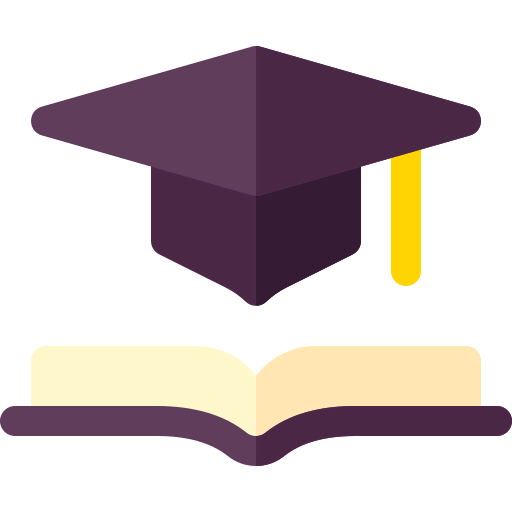 Academic icon