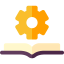 Book icon 64x64