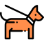 Pet icon 64x64