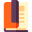 Book icon 64x64