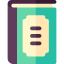 Book icon 64x64