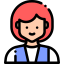Staff icon 64x64