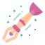 Diving icon 64x64