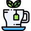 Tea icon 64x64