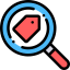 Research icon 64x64