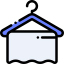 Towels icon 64x64