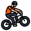 Bmx icon 64x64