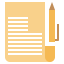 Script Symbol 64x64