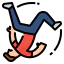 Running icon 64x64