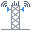 Antenna Symbol 64x64