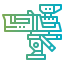 Camera 图标 64x64