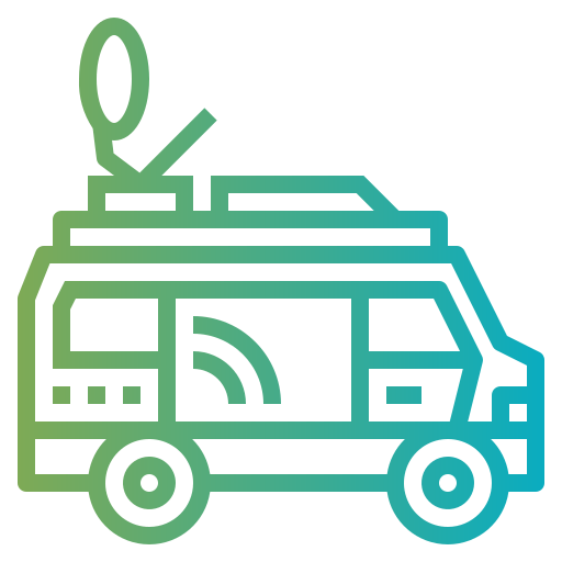 Car icon