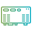 Decoder 图标 64x64