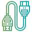 Hdmi 图标 64x64