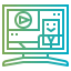 News 图标 64x64