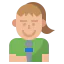 Reporter icon 64x64
