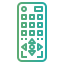 Remote 图标 64x64