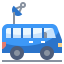 Tv icon 64x64