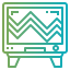 Television 图标 64x64