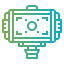 Viewfinder 图标 64x64