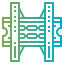 Wall bracket 图标 64x64